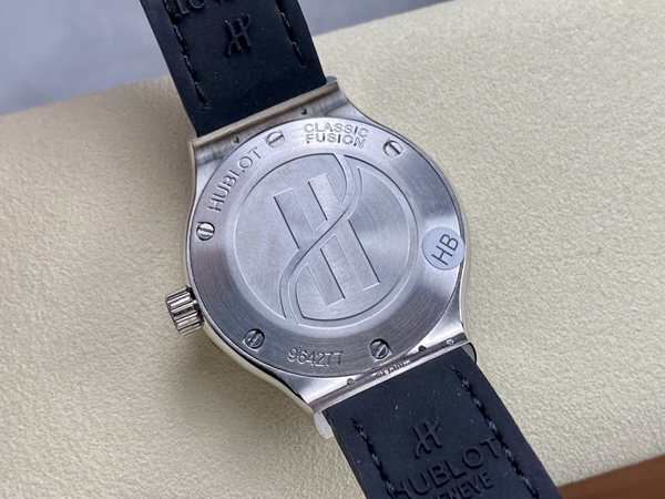 商品图片素材ディテール